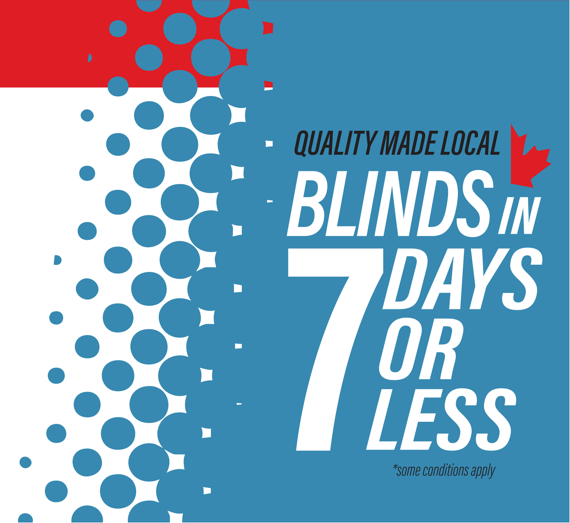 Save On Blinds Express