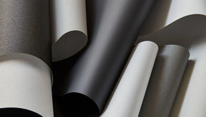 3/4" Single Cell Sheer (119 Cells per slab)