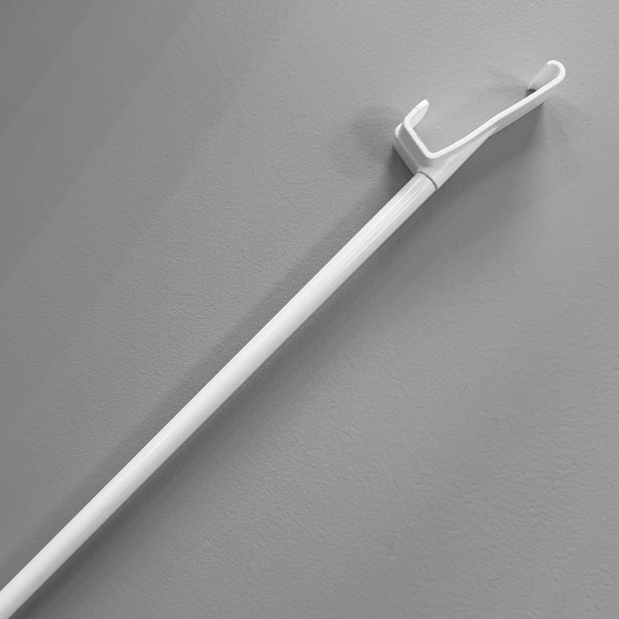 Reach Pole