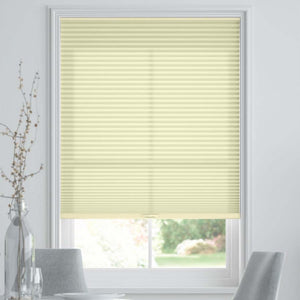 Light Filtering Zebra Blinds